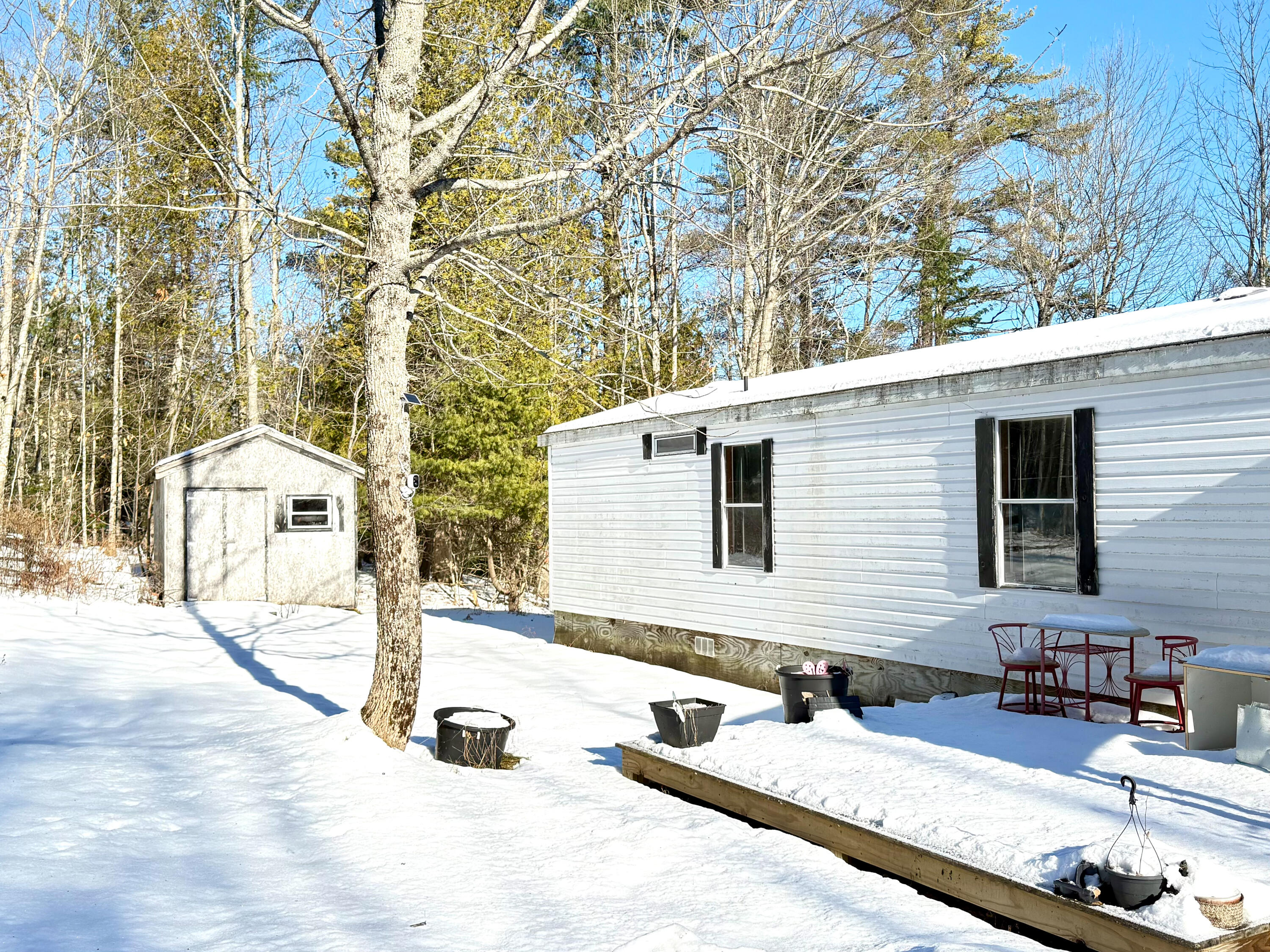322 Mariaville Road Ellsworth, ME 04605 - Photo 29 of 36 IMG_6549