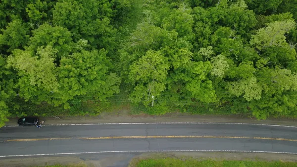 $70,000 | Lot 4.111 Lyford Road, Milo, ME 04463