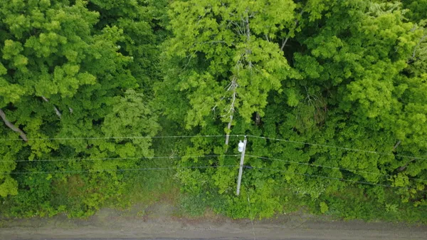 $70,000 | Lot 4.111 Lyford Road, Milo, ME 04463