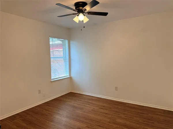 $1,900 | 4305 Hayes, Denton, TX 76207