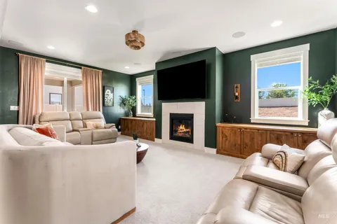 $774,900 | 11915 West Tanero Drive, Nampa, ID 83686