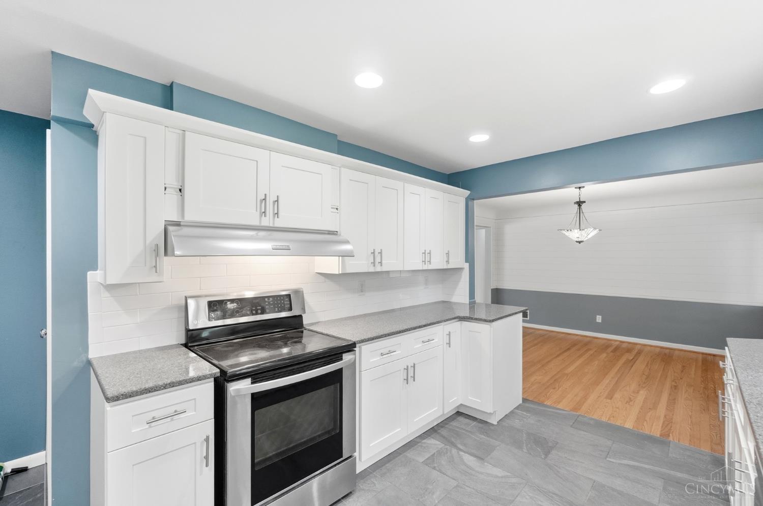 8150 Hopewell Road Montgomery, OH 45242 - Photo 27 of 61 Gallery Image 27