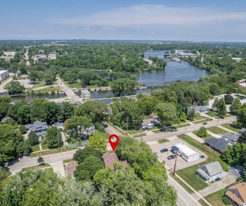 1001 South Lawe Street Appleton, WI 54915 - Photo 58 of 62