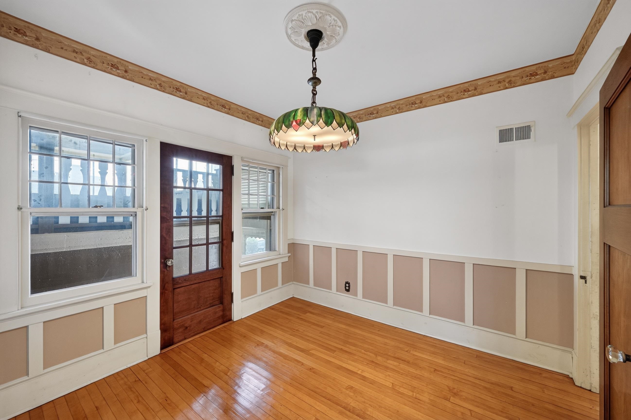 215 Lathrop Street Madison, WI 53726 - Photo 33 of 83
