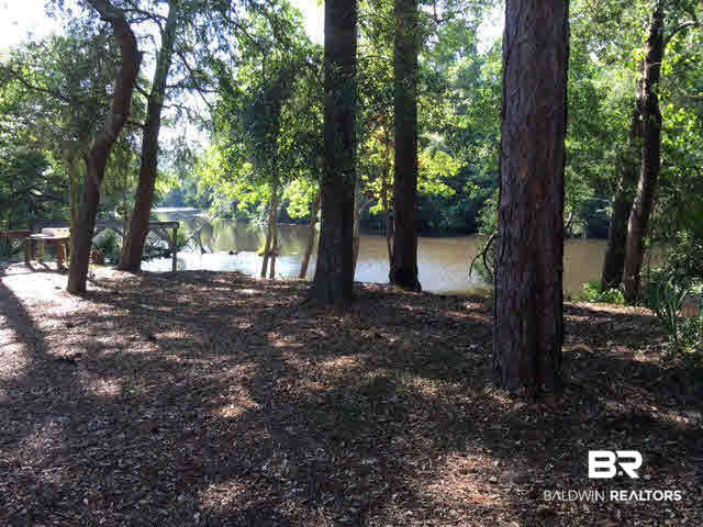 34303 Lost River Road Seminole, AL 36574 - Photo 12 of 31