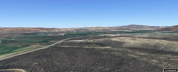 $134,600 | 3925 Yellow Creek Road, Evanston, WY 82930