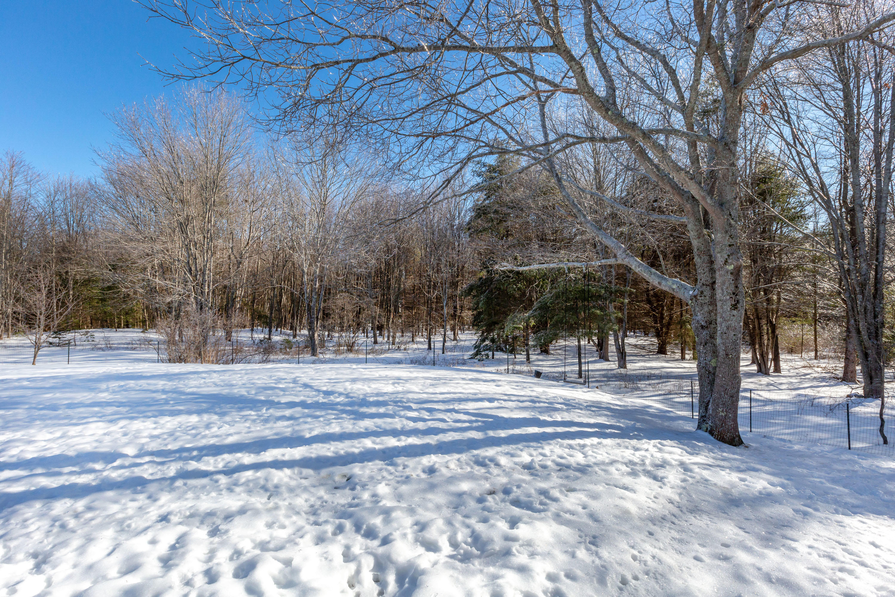423 Mere Point Road Brunswick, ME 04011 - Photo 55 of 57 423 Mere Point Ext 8