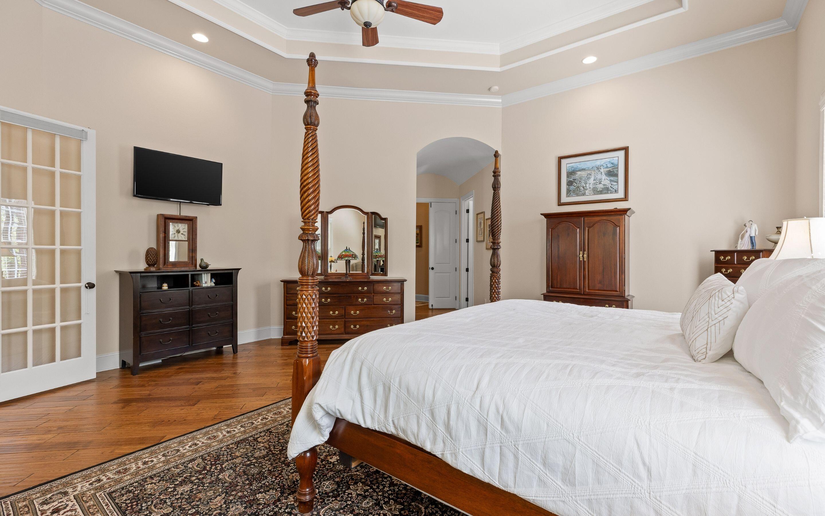 240 Horseshoe Road Signal Mountain, TN 37377 - Photo 19 of 56 240 Horseshoe Bend Road E