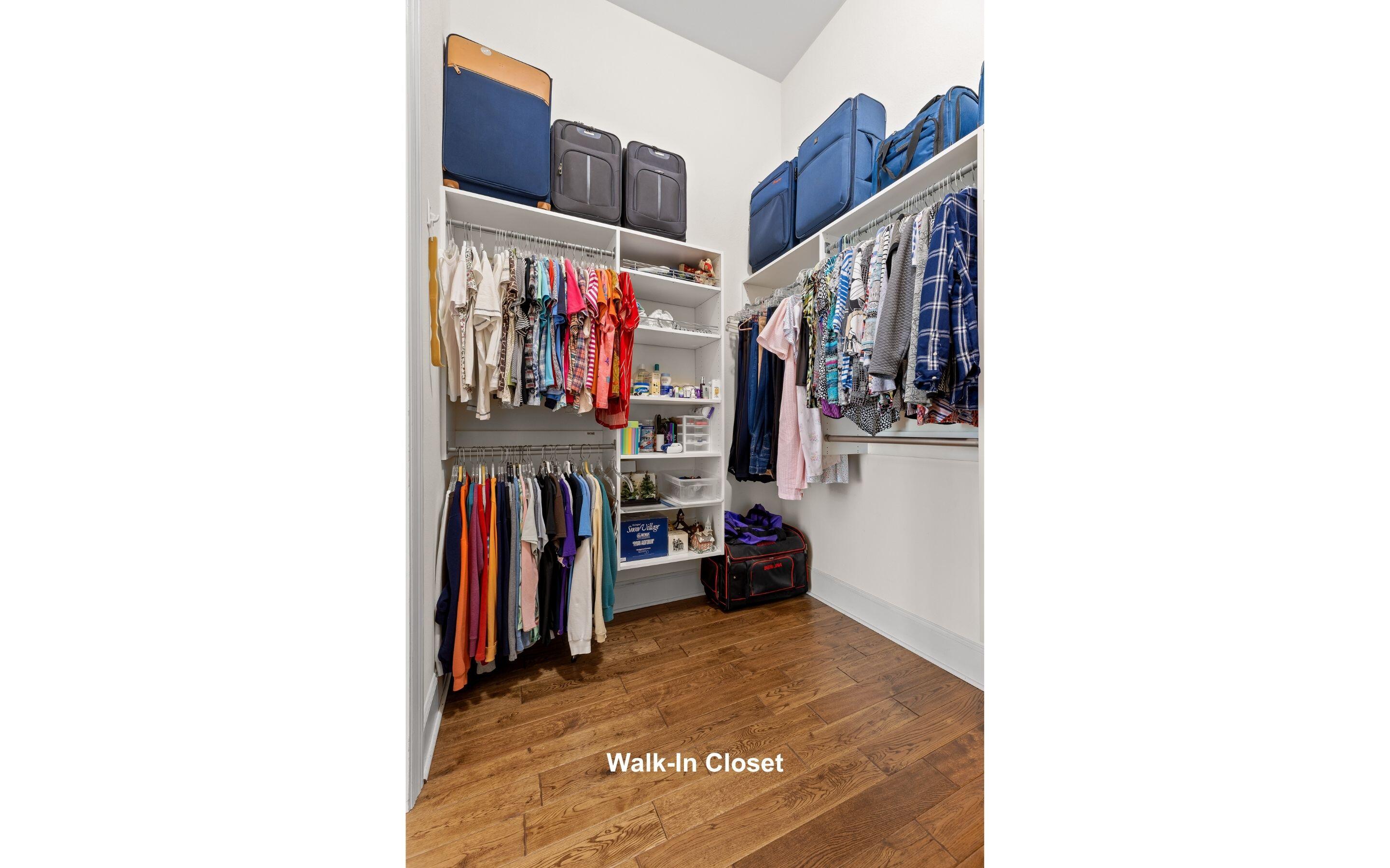 240 Horseshoe Road Signal Mountain, TN 37377 - Photo 22 of 56 240 Horseshoe Bend Road E