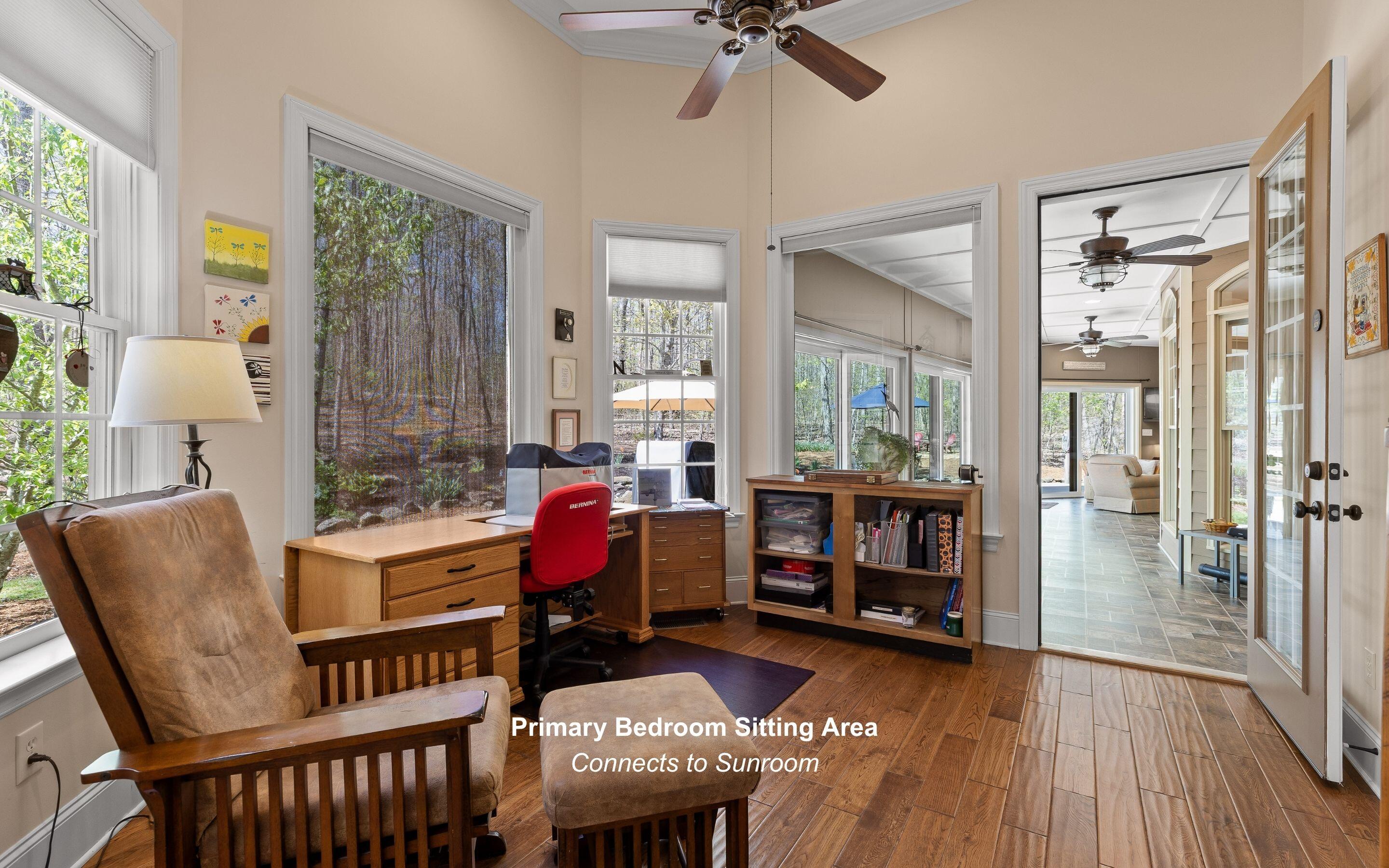 240 Horseshoe Road Signal Mountain, TN 37377 - Photo 24 of 56 240 Horseshoe Bend Road E