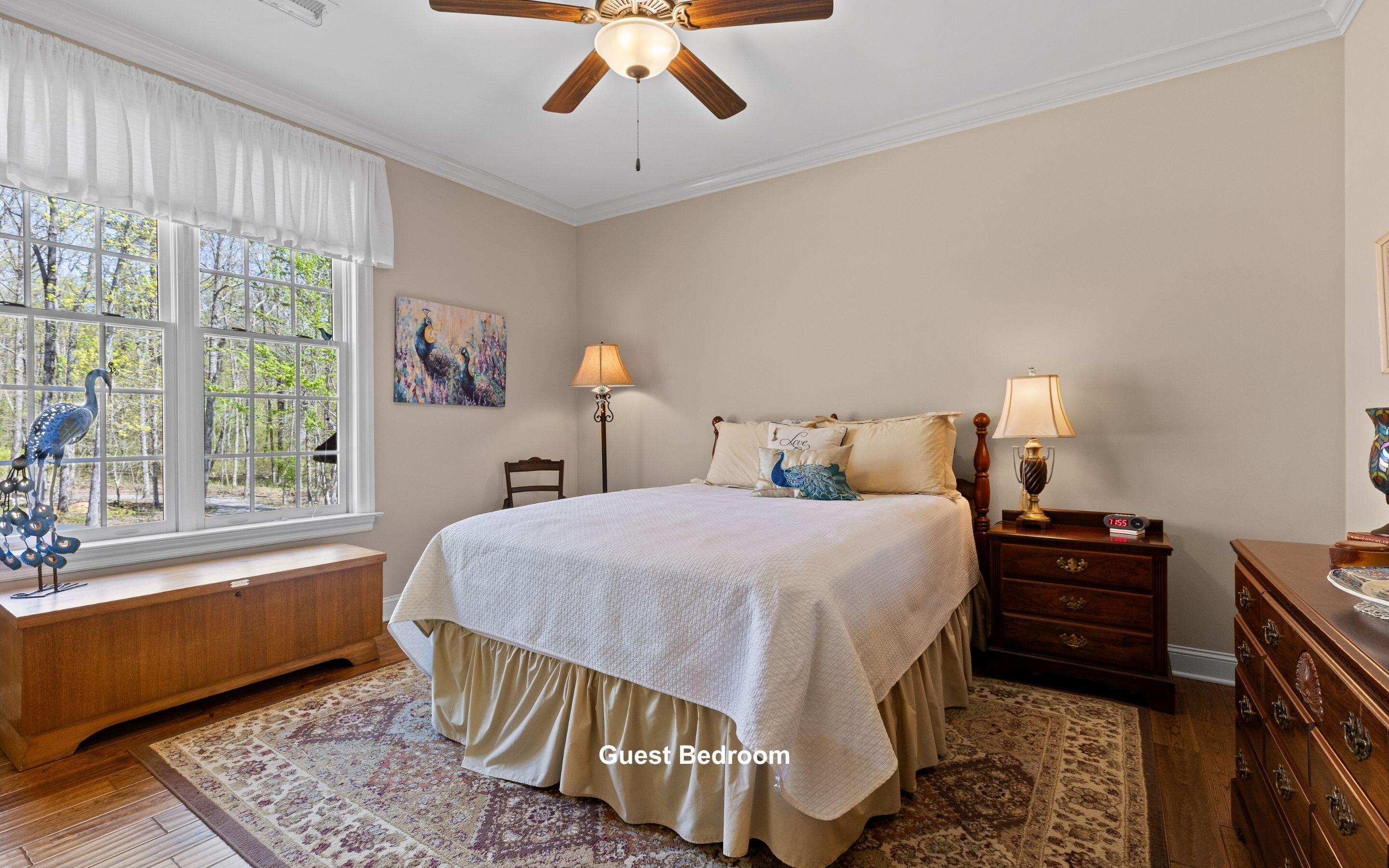 240 Horseshoe Road Signal Mountain, TN 37377 - Photo 25 of 56 240 Horseshoe Bend Road E