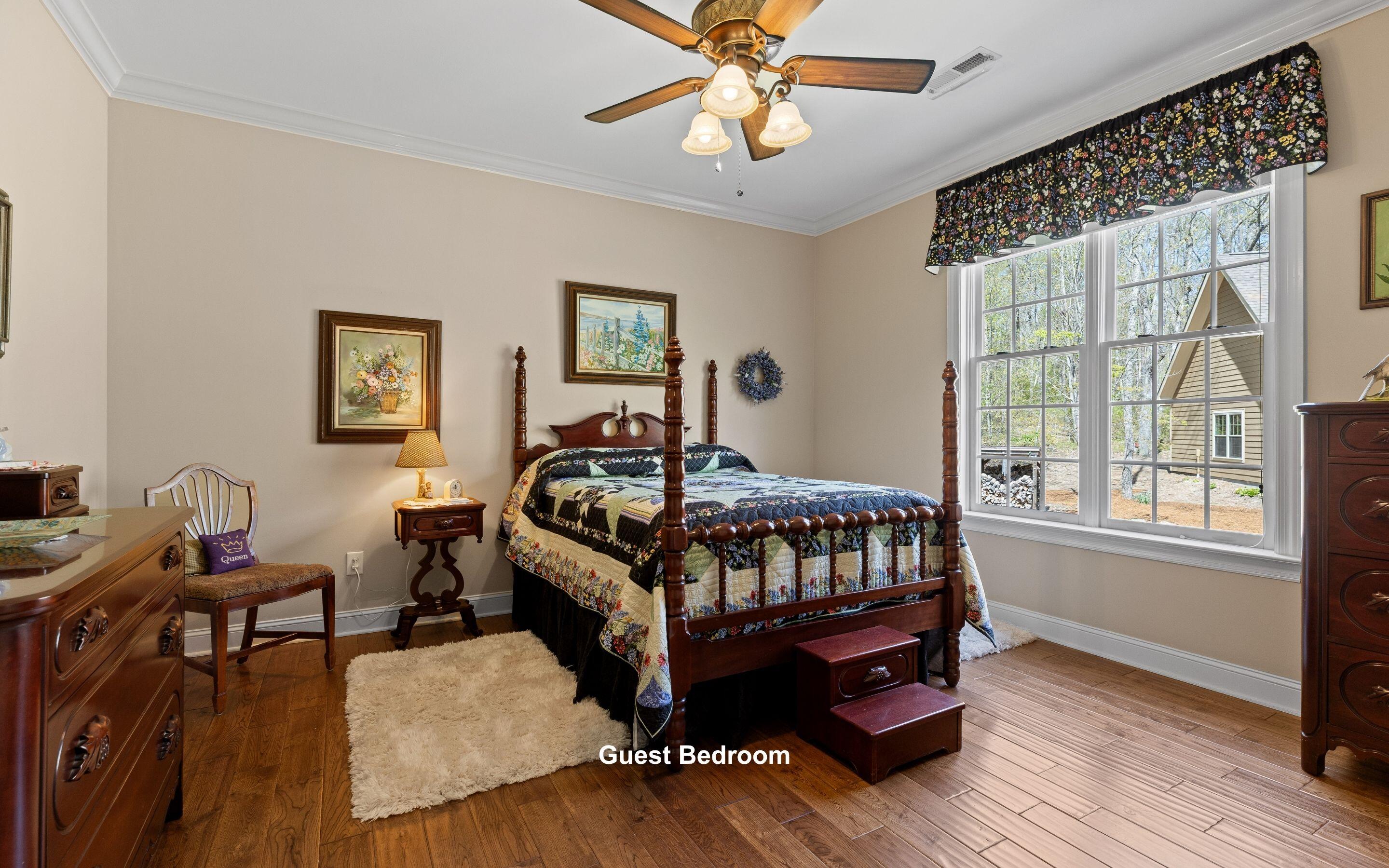 240 Horseshoe Road Signal Mountain, TN 37377 - Photo 27 of 56 240 Horseshoe Bend Road E