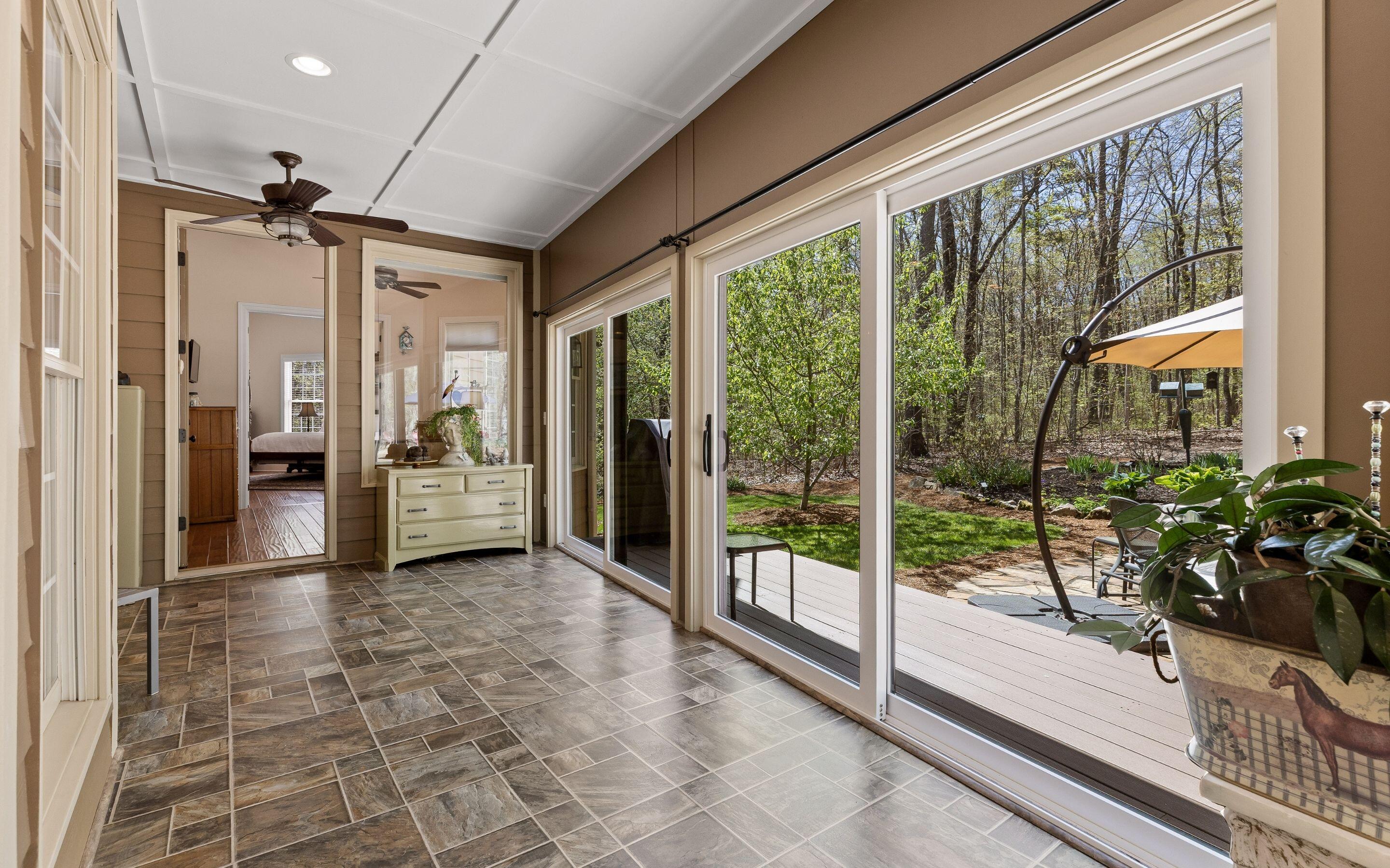 240 Horseshoe Road Signal Mountain, TN 37377 - Photo 28 of 56 240 Horseshoe Bend Road E