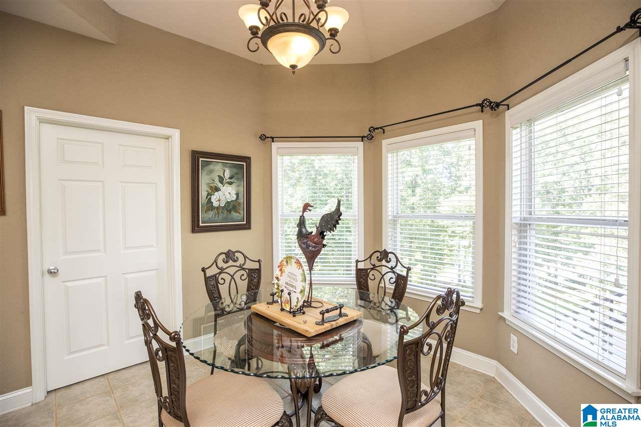 3527 Lakefront Trail Helena, AL 35022 - Photo 15 of 43