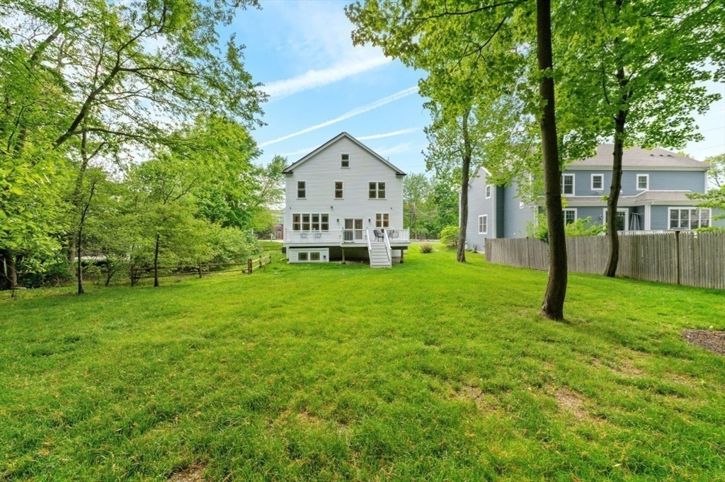 456 Chestnut Street Needham, MA 02492 - Photo 37 of 37