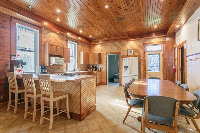 $399,000 | 43 Brown Street, Albion, NY 14411