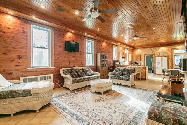 $399,000 | 43 Brown Street, Albion, NY 14411