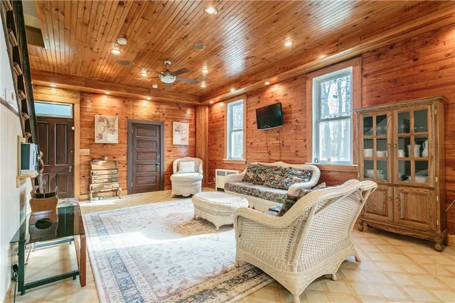 $399,000 | 43 Brown Street, Albion, NY 14411