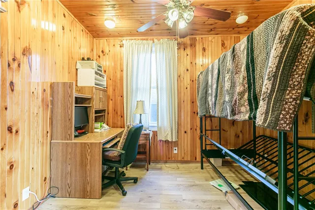 $399,000 | 43 Brown Street, Albion, NY 14411