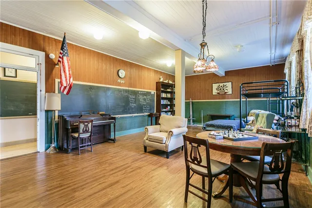 $399,000 | 43 Brown Street, Albion, NY 14411