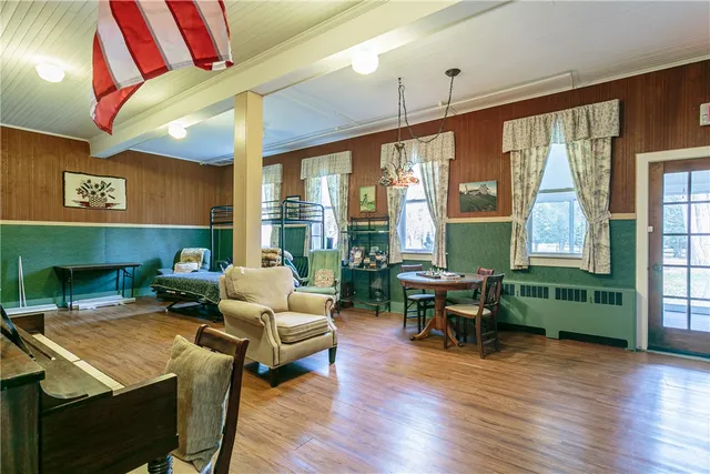 $399,000 | 43 Brown Street, Albion, NY 14411