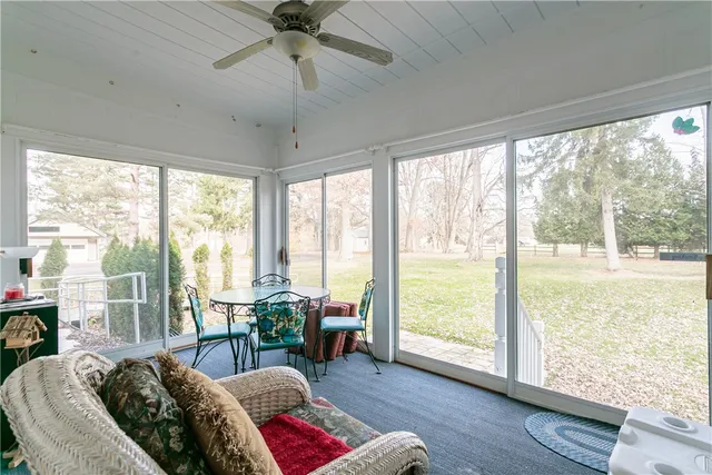 $399,000 | 43 Brown Street, Albion, NY 14411