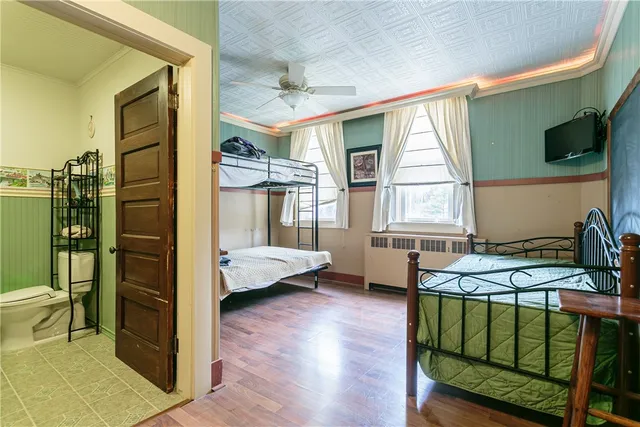 $399,000 | 43 Brown Street, Albion, NY 14411