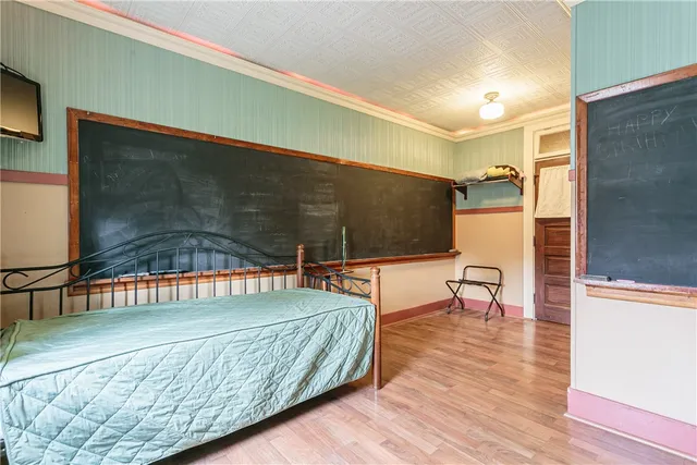 $399,000 | 43 Brown Street, Albion, NY 14411