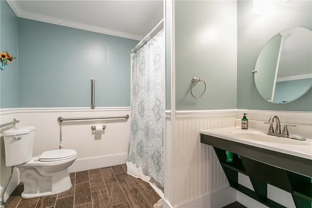 $399,000 | 43 Brown Street, Albion, NY 14411