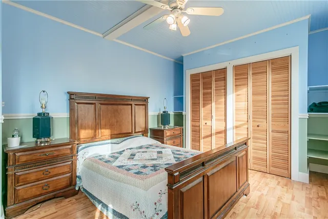 $399,000 | 43 Brown Street, Albion, NY 14411