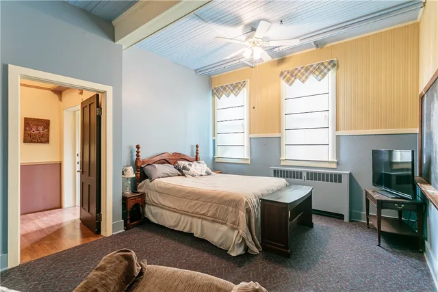 $399,000 | 43 Brown Street, Albion, NY 14411