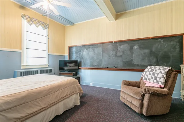 $399,000 | 43 Brown Street, Albion, NY 14411