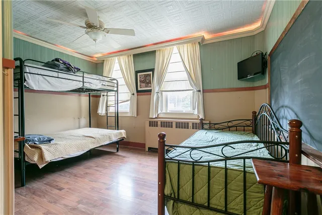 $399,000 | 43 Brown Street, Albion, NY 14411