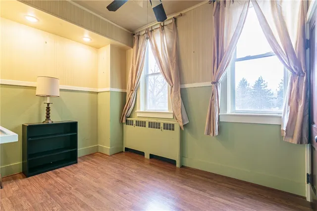 $399,000 | 43 Brown Street, Albion, NY 14411