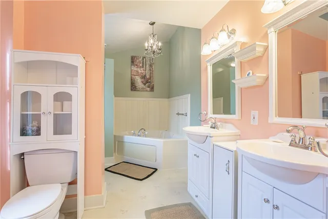 $399,000 | 43 Brown Street, Albion, NY 14411