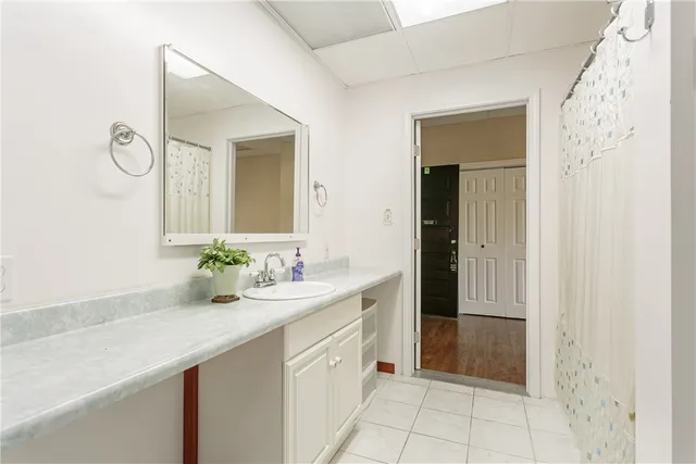 $399,000 | 43 Brown Street, Albion, NY 14411