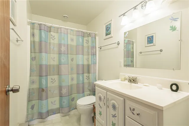 $399,000 | 43 Brown Street, Albion, NY 14411