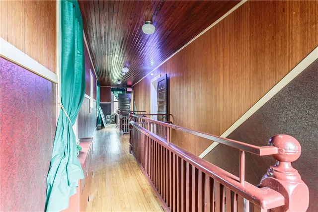 $399,000 | 43 Brown Street, Albion, NY 14411