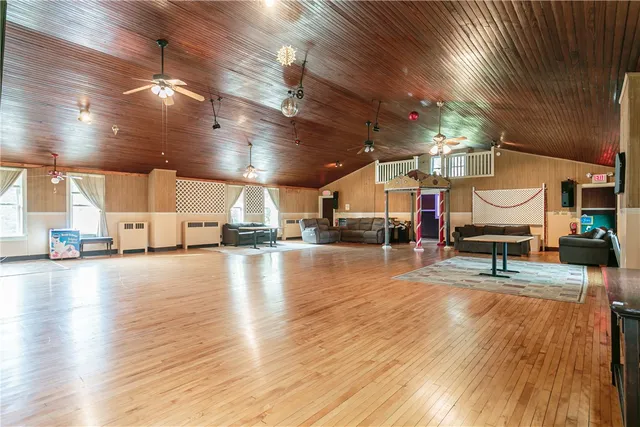 $399,000 | 43 Brown Street, Albion, NY 14411