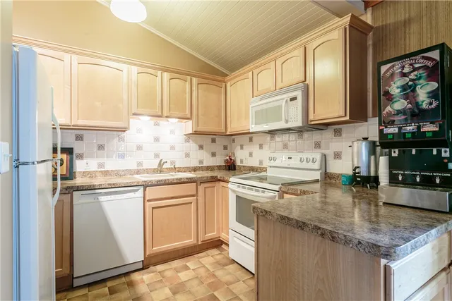 $399,000 | 43 Brown Street, Albion, NY 14411