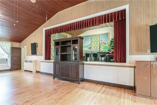 $399,000 | 43 Brown Street, Albion, NY 14411