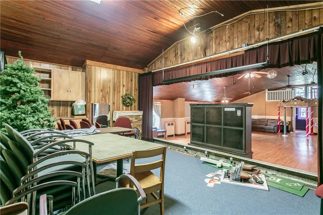 $399,000 | 43 Brown Street, Albion, NY 14411