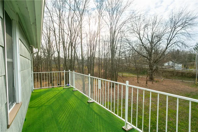 $399,000 | 43 Brown Street, Albion, NY 14411