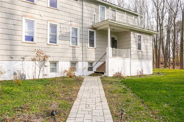 $399,000 | 43 Brown Street, Albion, NY 14411