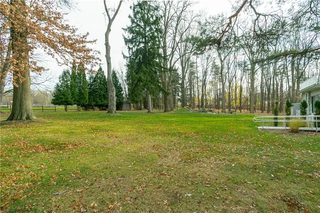 $399,000 | 43 Brown Street, Albion, NY 14411