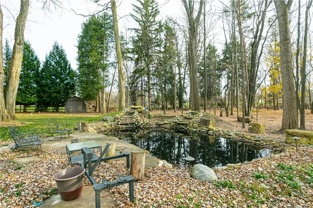 $399,000 | 43 Brown Street, Albion, NY 14411