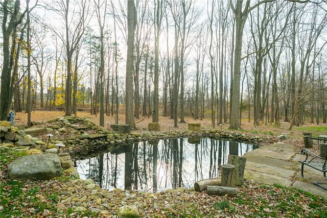 $399,000 | 43 Brown Street, Albion, NY 14411