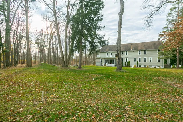 $399,000 | 43 Brown Street, Albion, NY 14411