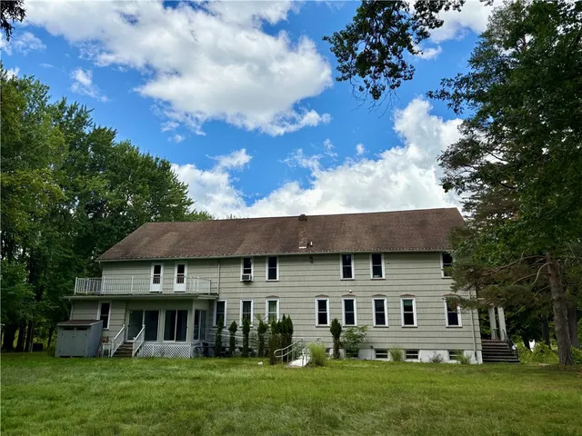 $399,000 | 43 Brown Street, Albion, NY 14411