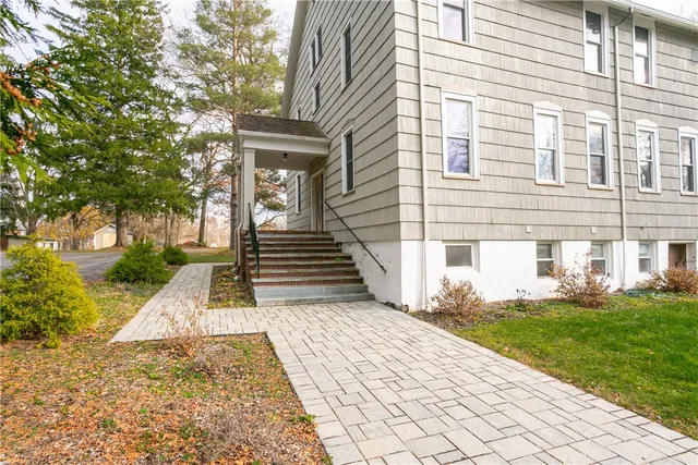 $399,000 | 43 Brown Street, Albion, NY 14411